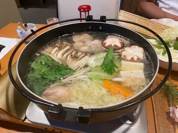 니쿠노 타쿠미 보탄 사진 4