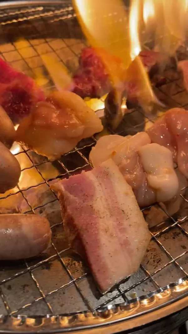 Noka No Ippuku 사진 2