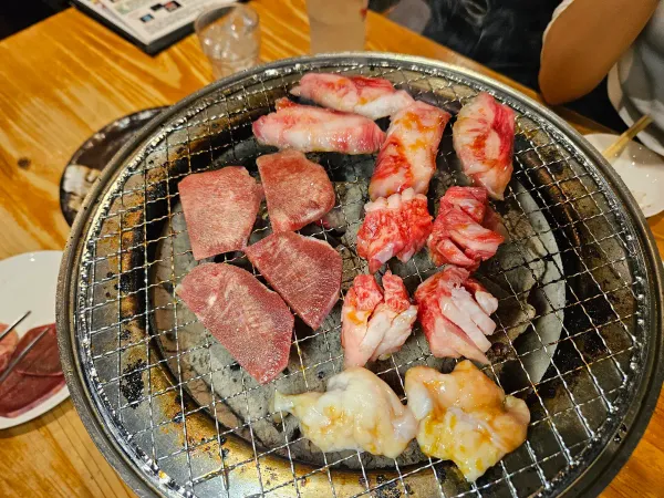 Noka No Ippuku 사진 4
