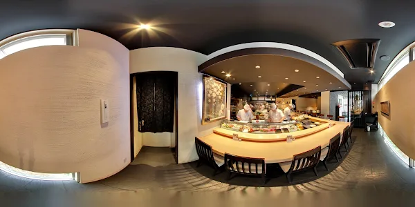 Tatsumi Sushi