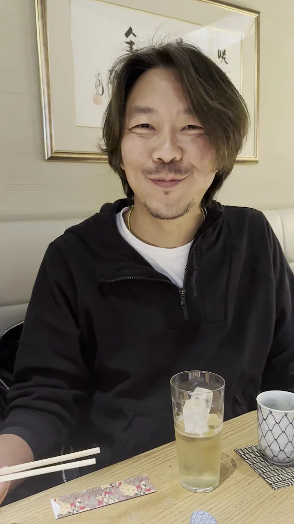 Tatsumi Sushi 사진 3