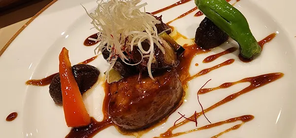 Tatsumi Sushi 사진 5