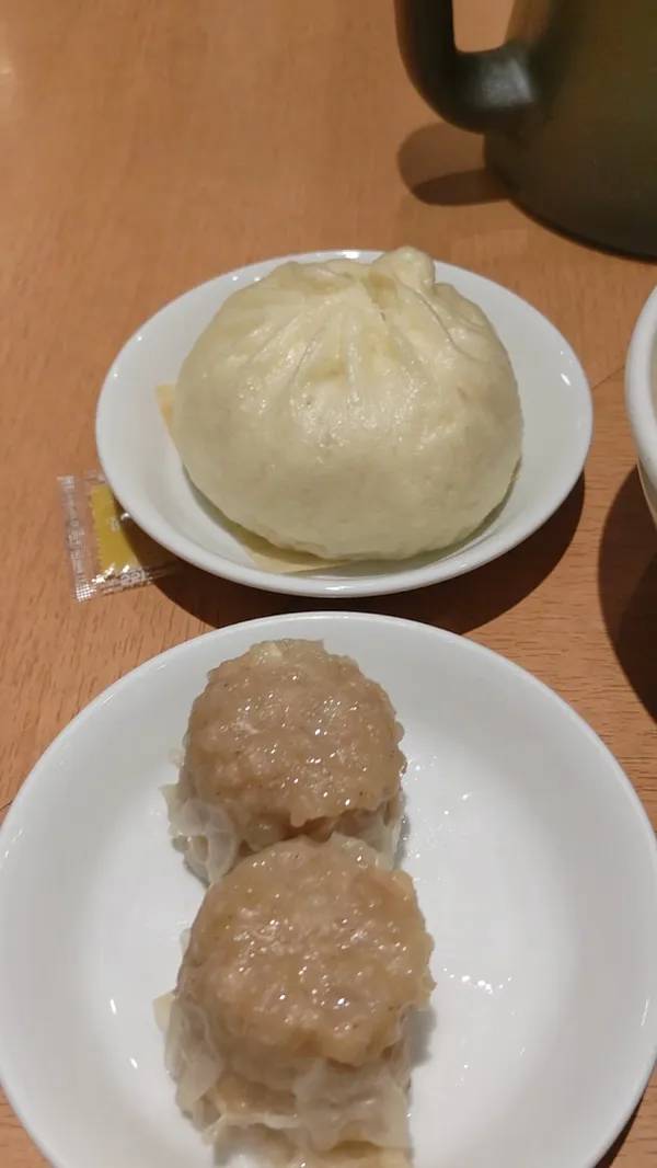 551 Horai JR Kyoto Isetan Store 사진 3