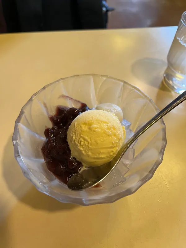아마토깃사하마야 사진 4