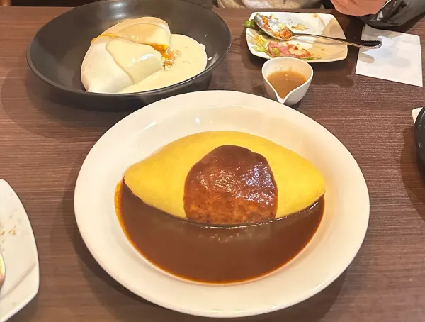 delizioso0141(デリツィオーゾ 0141)の写真3