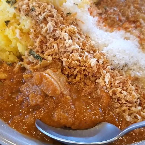 카레집 아마데우스 사진 2