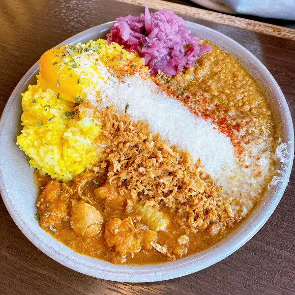 카레집 아마데우스 사진 4