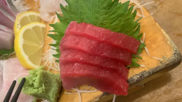 Wakana 사진 2