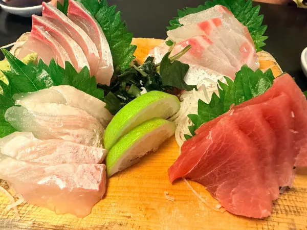 Wakana 사진 3
