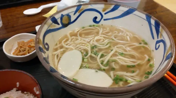 Sobe Soba 사진 3