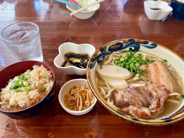 Sobe Soba 사진 5