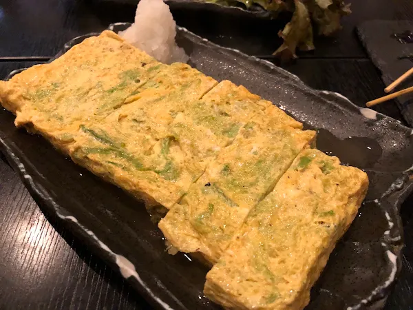 다이닝 니하치 사진 4