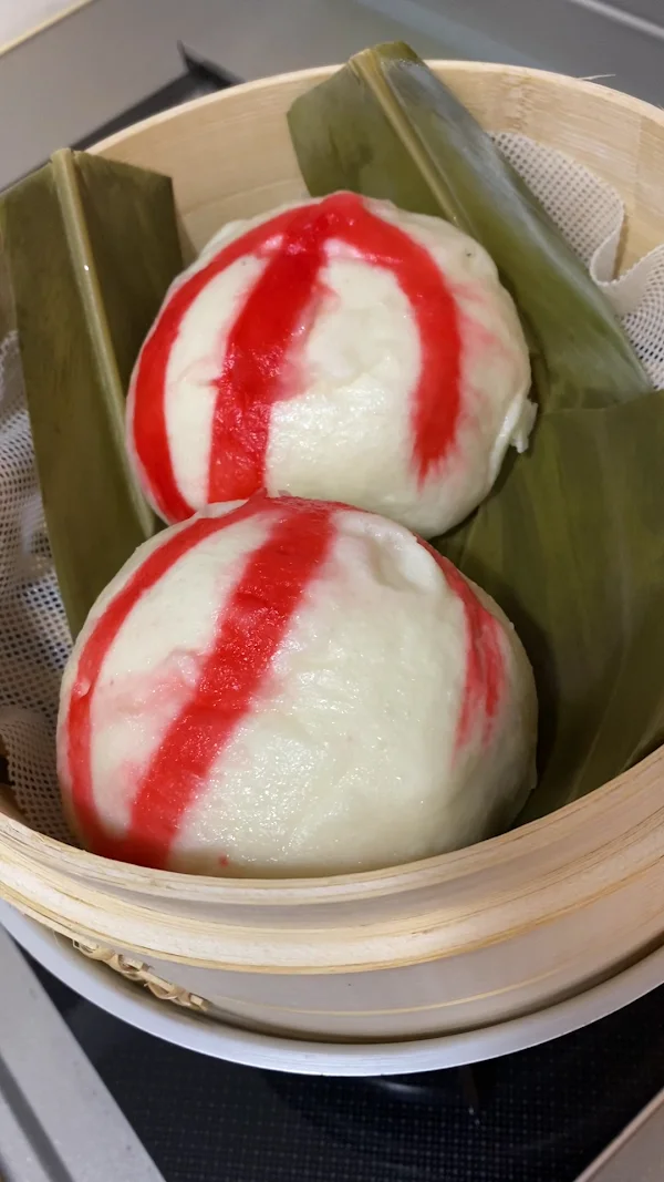 Gibo Manjyu 사진 5