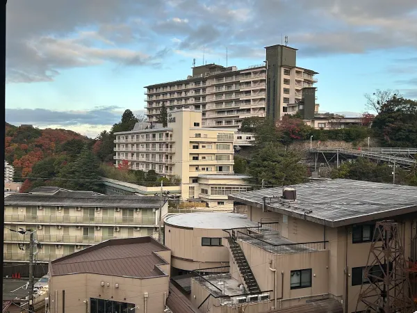 Arima Onsen 사진 2