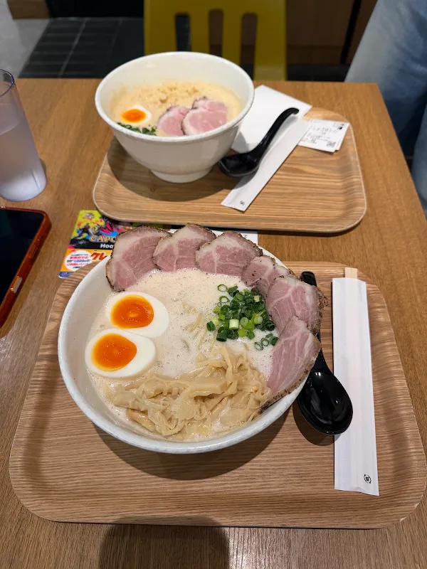 미츠바 사진 5