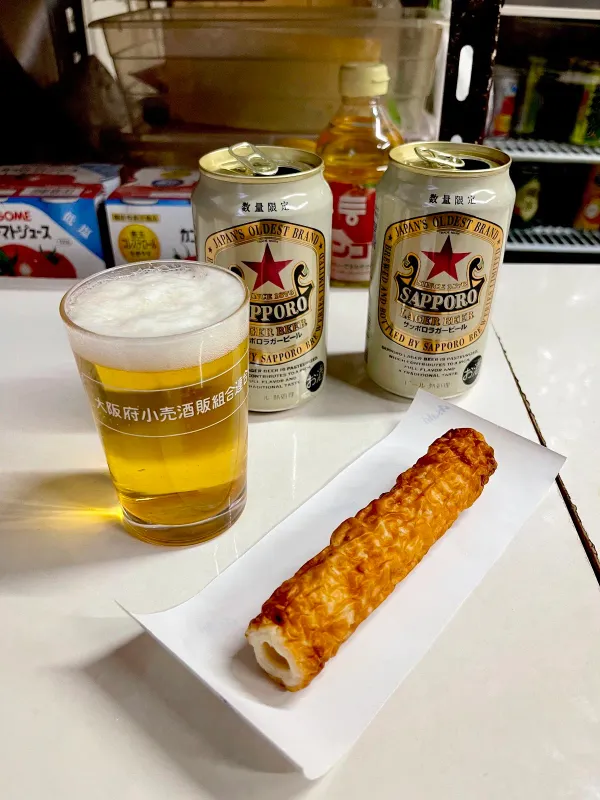 （株）花野商店 사진 3