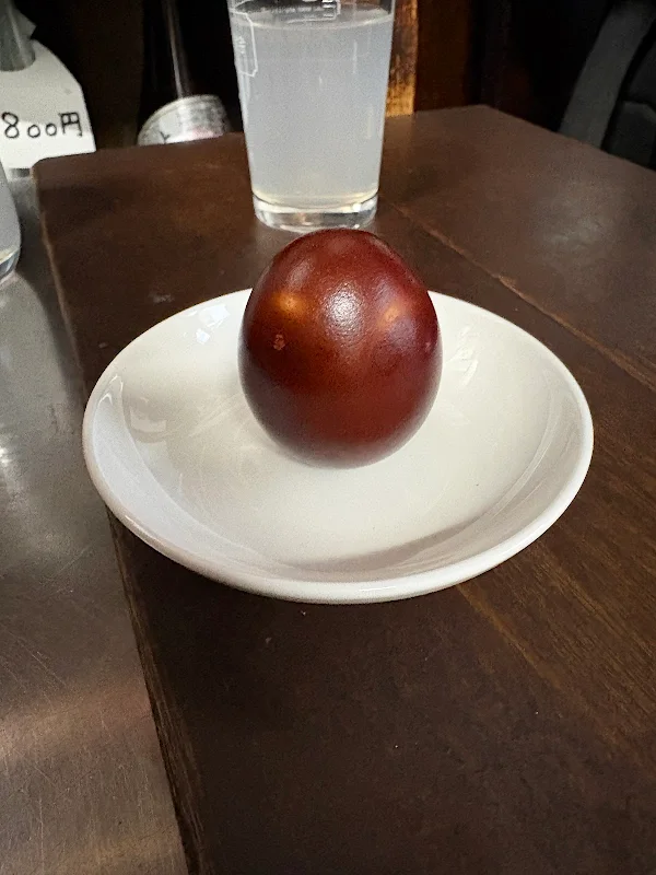 （株）花野商店 사진 5