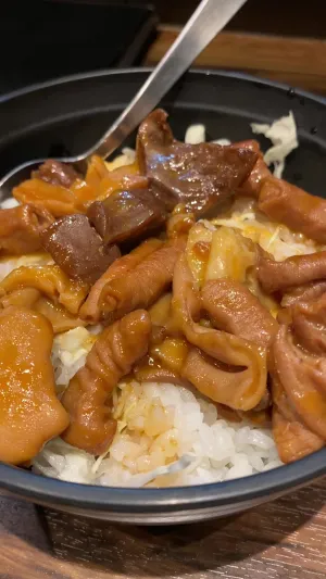 KASUYA ヴィアあべのウォーク店
