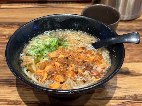 카스야 비아 아베노 워크 점 사진 4