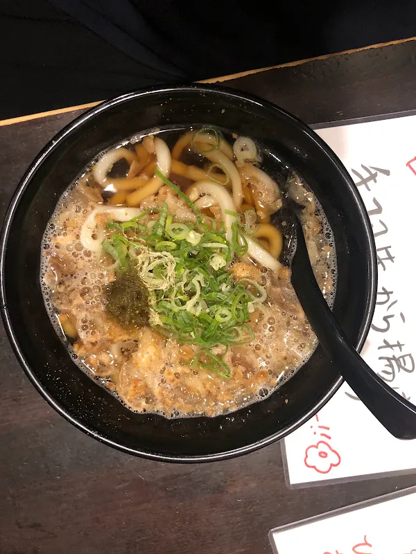 카스야 비아 아베노 워크 점 사진 5