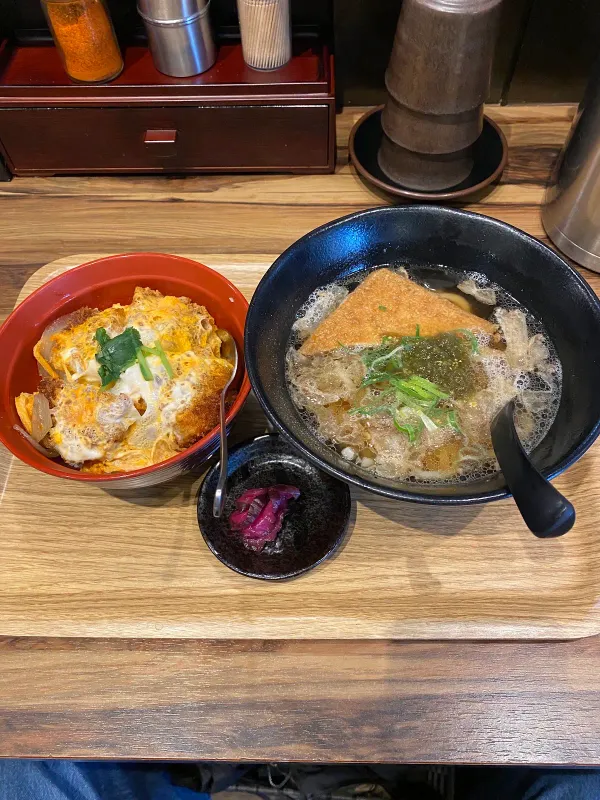 KASUYA ヴィアあべのウォーク店の写真4