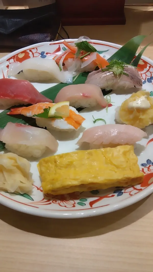 혼케 산큐 호텔 에미온 쿄토점 사진 3