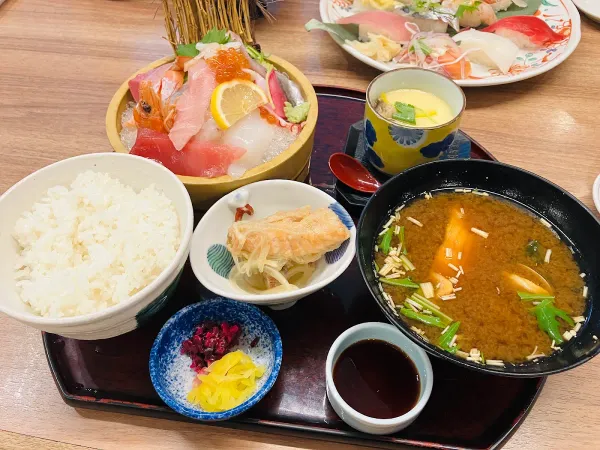 혼케 산큐 호텔 에미온 쿄토점 사진 4