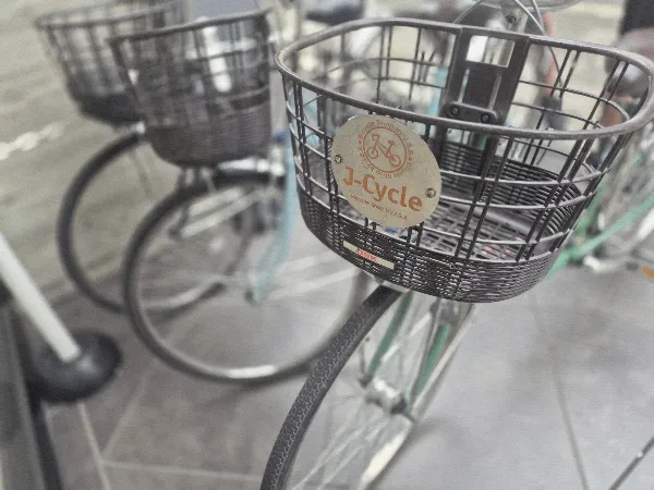 J-Cycle 사진 5