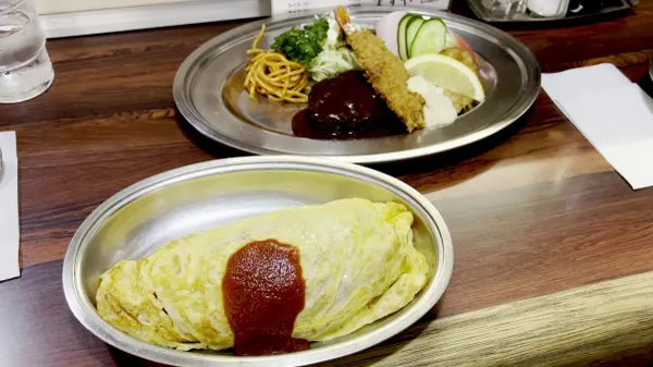 마스야 사진 3