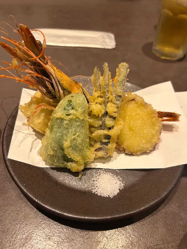 Aoyama Kawakamian 사진 4