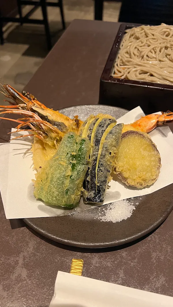 Aoyama Kawakamian 사진 5
