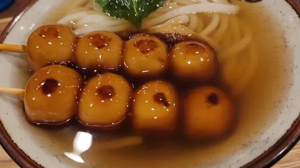 Chururu 사진 2