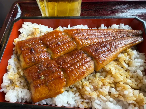 Izutsu 사진 2