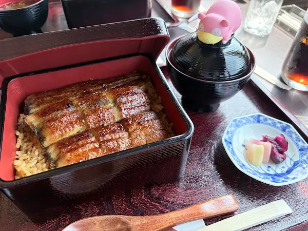 Izutsu 사진 5