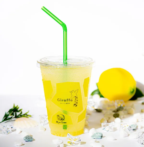 Giraffa(ジラッファ)カレーパン専門店 사진 3