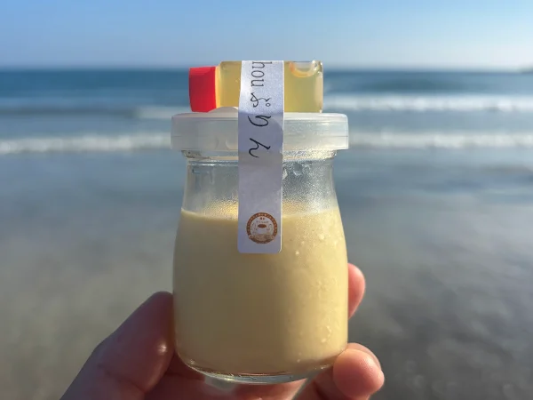 鎌倉ぷりん工房 かわいい娘たち ～La・Chou・Chou～ 사진 5