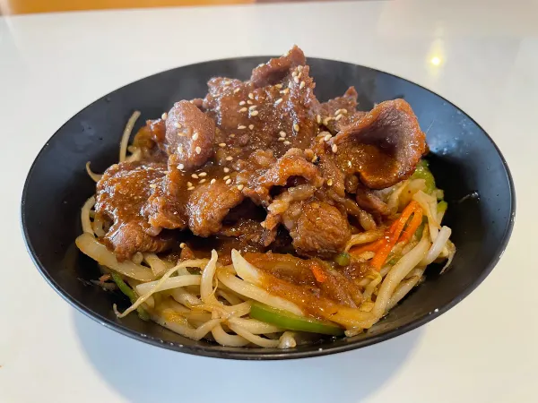 太陽の恵みの写真3