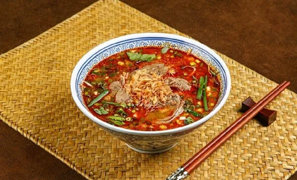 포언 사진 4