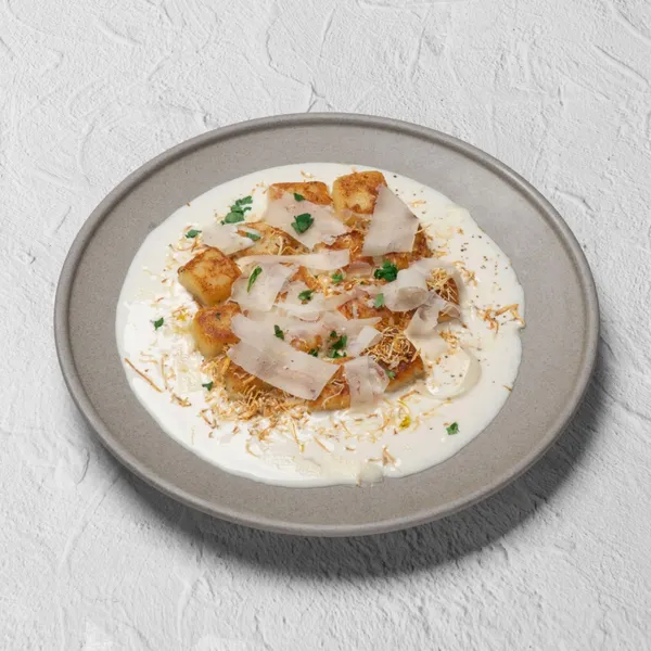 세디치 사진 2