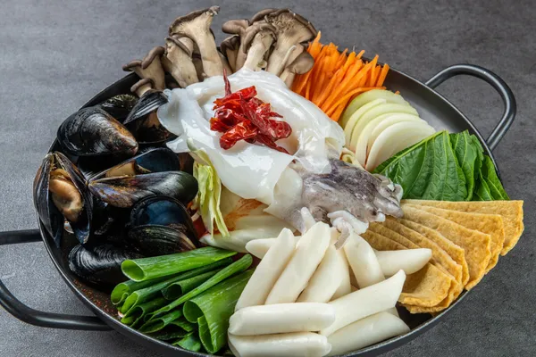 부장님댁 사진 5