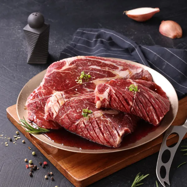 조선화로집 초량점 사진 3
