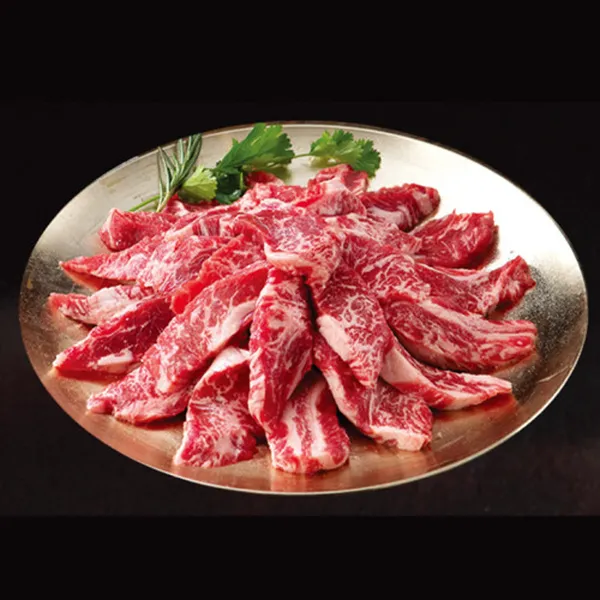 조선화로집 초량점 사진 4