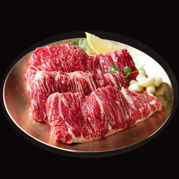 조선화로집 초량점 사진 5