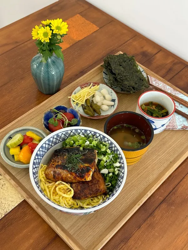 직화 사진 3