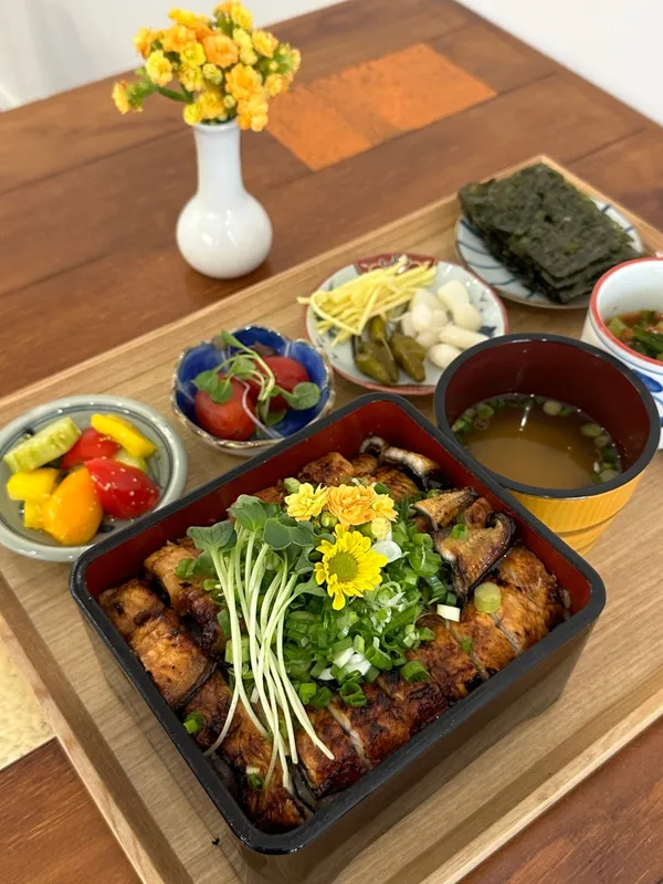 직화 사진 5