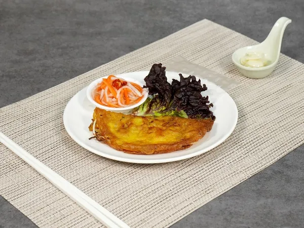 호앙비엣 을지로점 사진 5