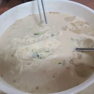 Bidulgi Jip