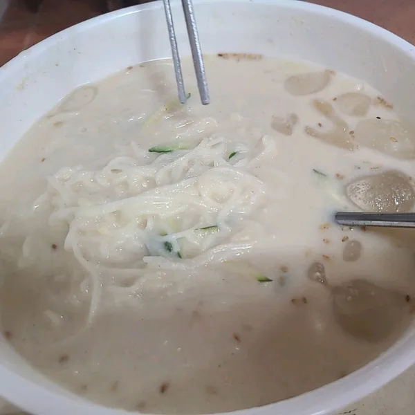 비둘기집