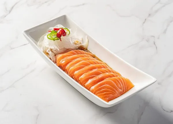 밥팜 순천만정원점 사진 5