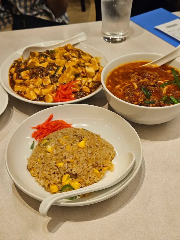미센 이마이케 본점 사진 5